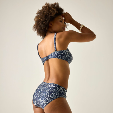 Costum de baie femei Regatta Aceana Bikini III