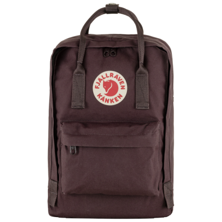 Rucsac urban Fjällräven Kånken Laptop 15"