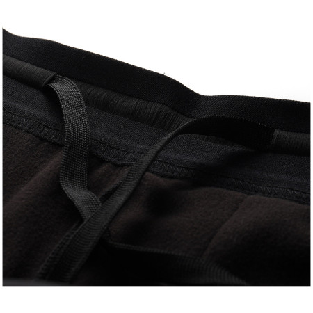 Pantaloni femei Alpine Pro Abara 2