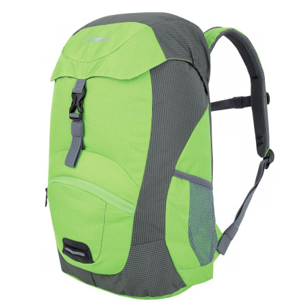Rucsac pentru copii Husky Junny 15 l verde