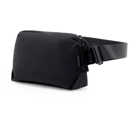 Geantă de umăr Peak Design City Sling 2L