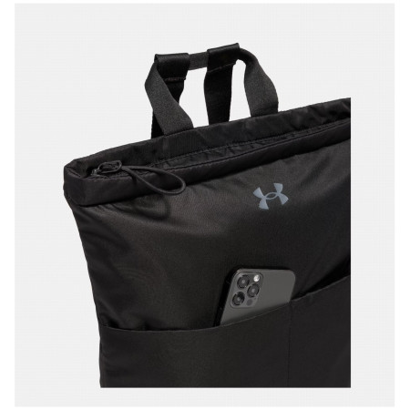 Rucsac Under Armour Studio Lite Backpack