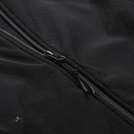 Geacă femei Alpine Pro Hoora