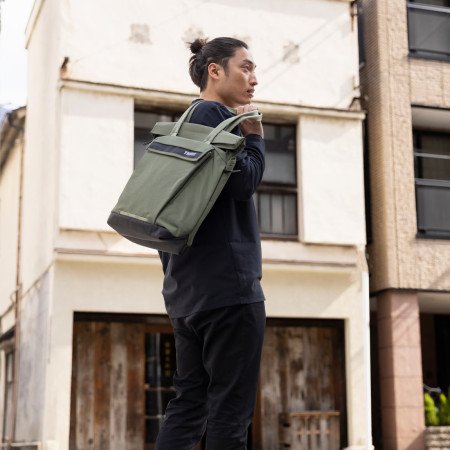 Geantă de umăr Thule Paramount 22L