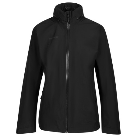 Geacă femei Mammut Ayako Tour HS Hooded Jacket W