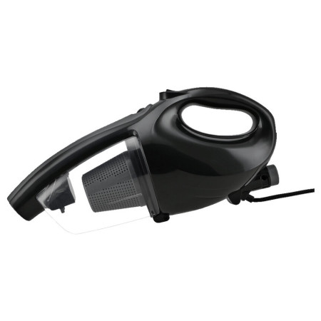 Aspirator de mână Mestic MS-80 12V