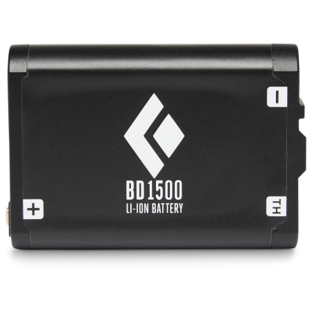 Baterie Black Diamond 1500 Battery