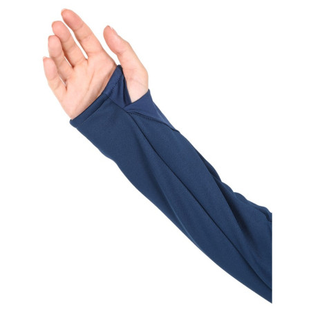 Hanorac femei Kilpi Versam-W