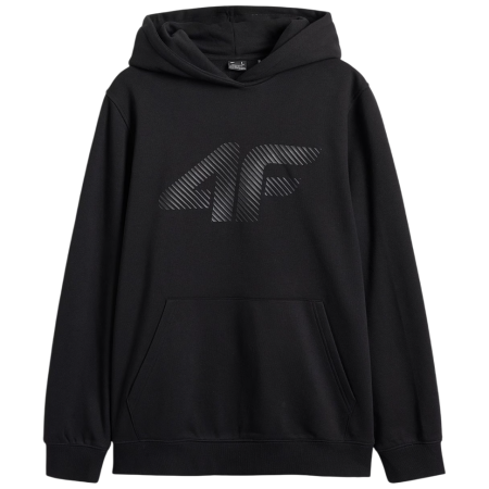 Hanorac bărbați 4F Sweatshirt M1766