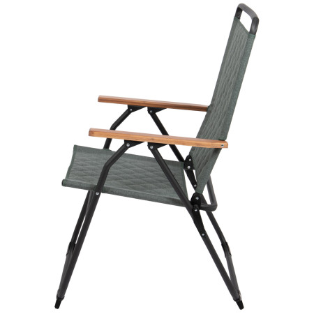 Scaun Bo-Camp Segrell