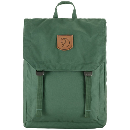 Rucsac Fjällräven Foldsack No. 1