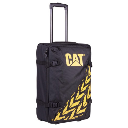 Valiză Caterpillar CAT Track M