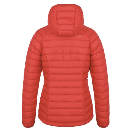 Geacă femei Husky Dreeser L