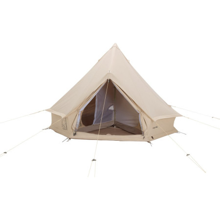 Cort de familie Nordisk Asgard 7.1