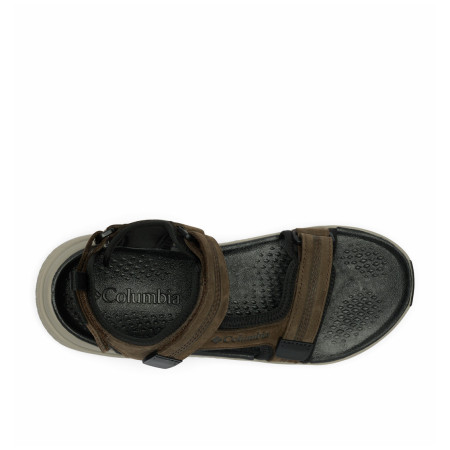Sandale bărbați Columbia Peakfreak Rush™ Sandal Lea
