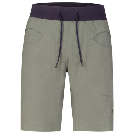 Pantaloni scurți femei Rafiki Juno Lt