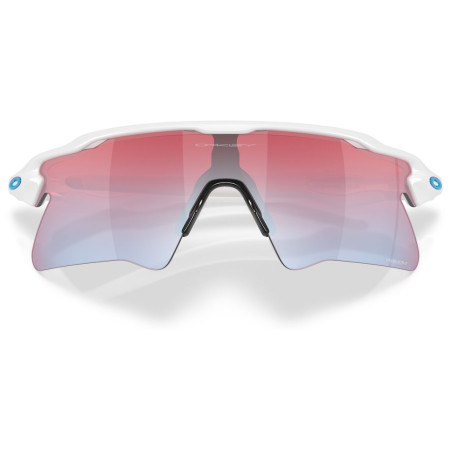Ochelari de soare OAKLEY Radar Ev Heater