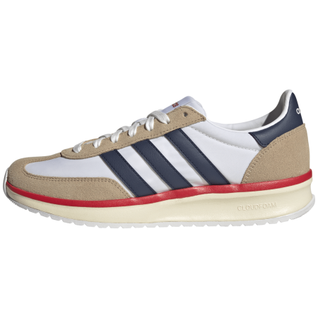 Încălțăminte bărbați Adidas Run 70S 2.0