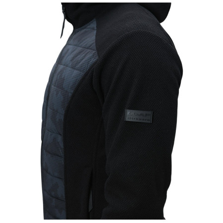 Pulover bărbați Loap Galvar