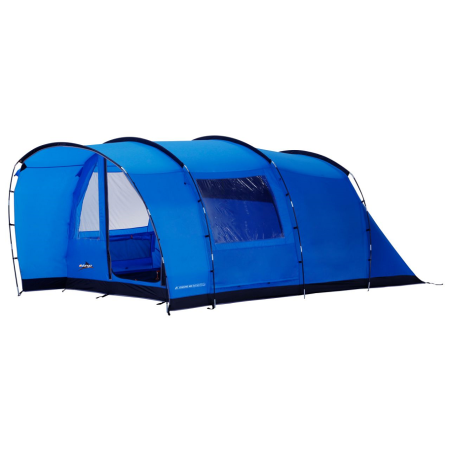 Cort Vango Lomond 400