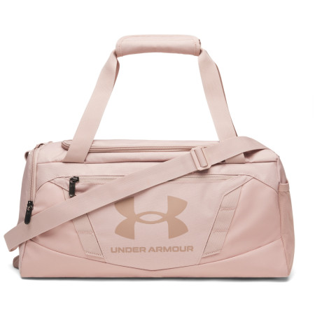 Geantă sport Under Armour Undeniable 5.0 Duffle XS
