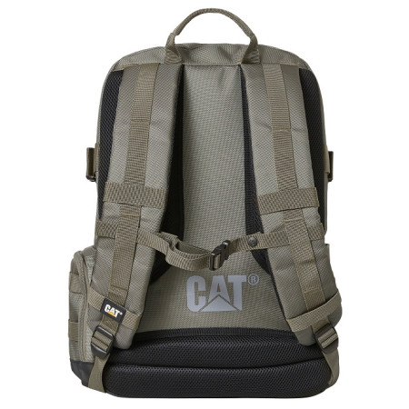 Rucsac urban Caterpillar Combat Sonoran