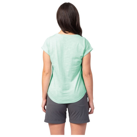 Tricou femei Hannah Arissa II