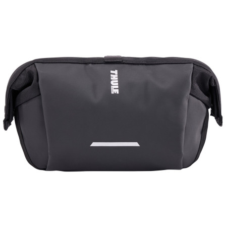 Geantă pentru ghidon Thule Chasm Handelbar Bag 2L