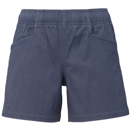 Pantaloni scurți femei Black Diamond W Dirtbag Twill Shorts