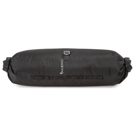 Geantă pentru ghidon Acepac Bar drybag MKIII 8L