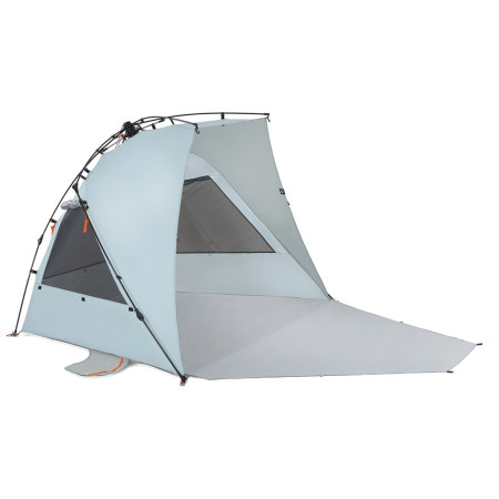 Umbrar Terra Nation Kau Kohu Plus albastru