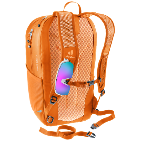 Rucsac Deuter Speed Lite 17