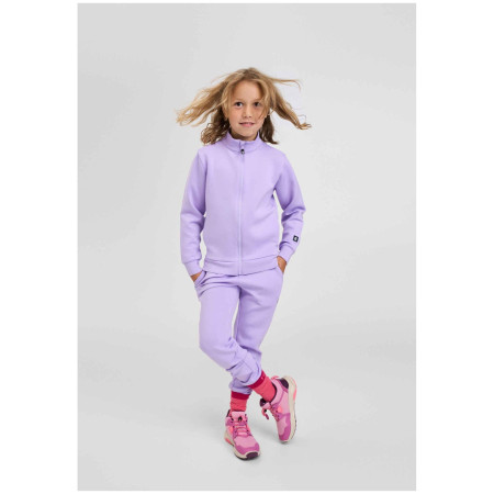 Pantaloni jogging copii Reima Letkis