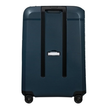Valiză Samsonite Magnum Eco Spinner 69