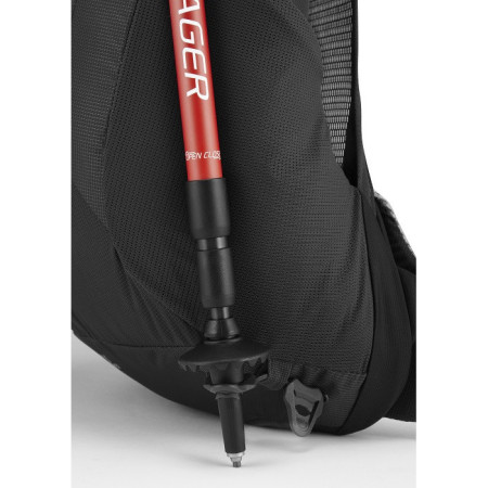 Rucsac Lowe Alpine AirZone Active 18