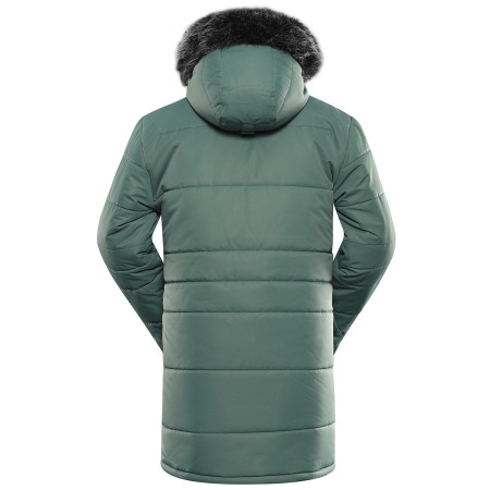 Geacă bărbați Alpine Pro Werd