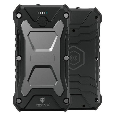 Powerbank outdoor Viking Technology Skadi I