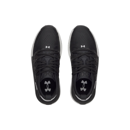 Încălțăminte femei Under Armour W Phantom X