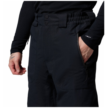 Pantaloni de schi bărbați Columbia Coreshot™ Pant