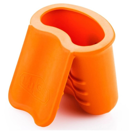 Mănușă de bucătărie GSI Outdoors Microgripper