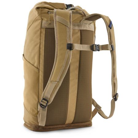 Rucsac Patagonia Fieldsmith Roll Top Pack 32