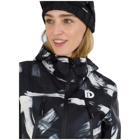 Geacă de schi femei Fundango Celine Allmountain Jacket