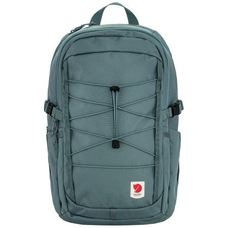 Rucsac Fjällräven Skule 28