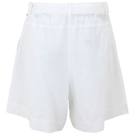 Pantaloni scurți femei Regatta Sabela Shorts ll