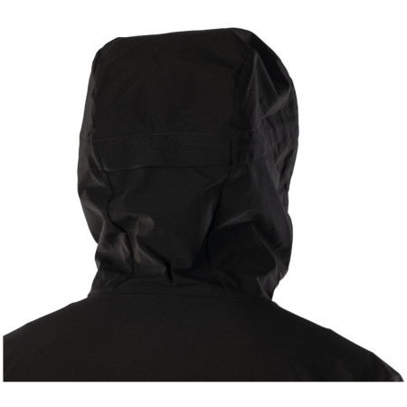 Geacă bărbați Northfinder Louie 3L