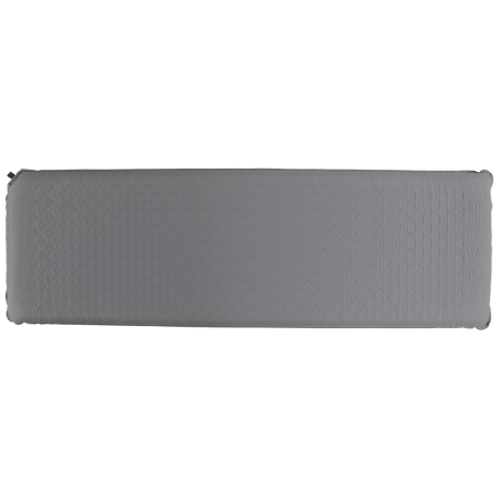 Saltea autogonflabilă Robens Campground 75