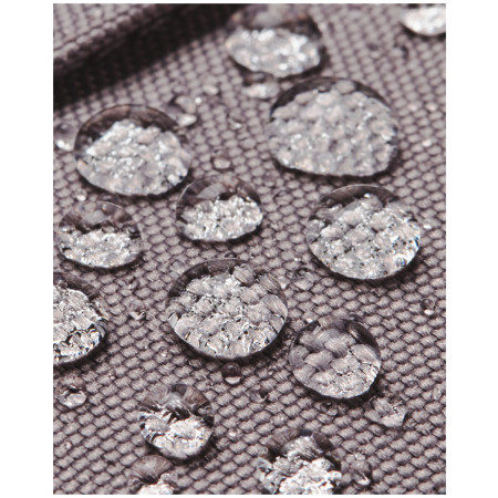 Borsetă Under Armour Loudon Waist Bag Xbody