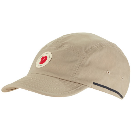 Șapcă Fjällräven Hoja Cap