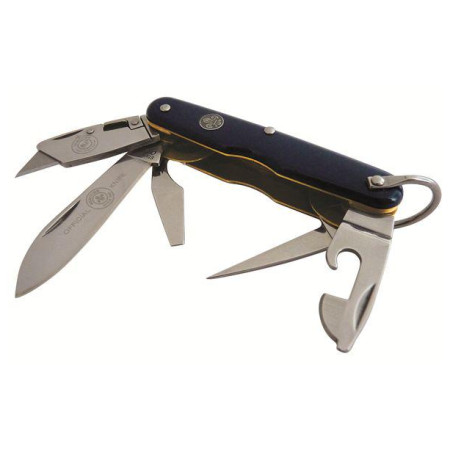 Cuțit Scouting Special Edition Scout