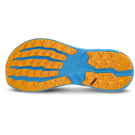 Încălțăminte de alergat pentru bărbați Altra M Experience Wild